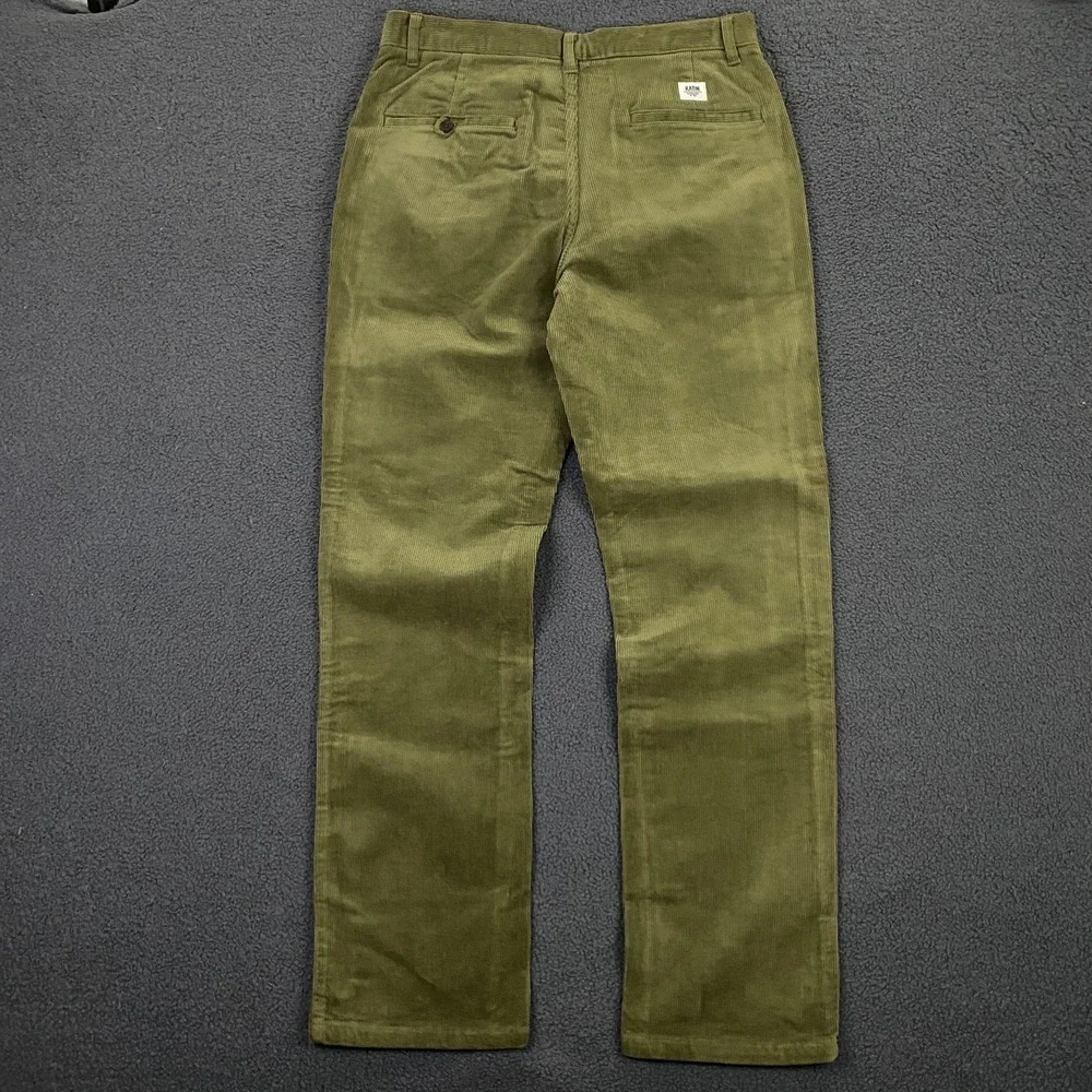 Katin USA new without